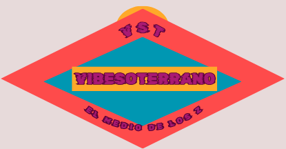 VST