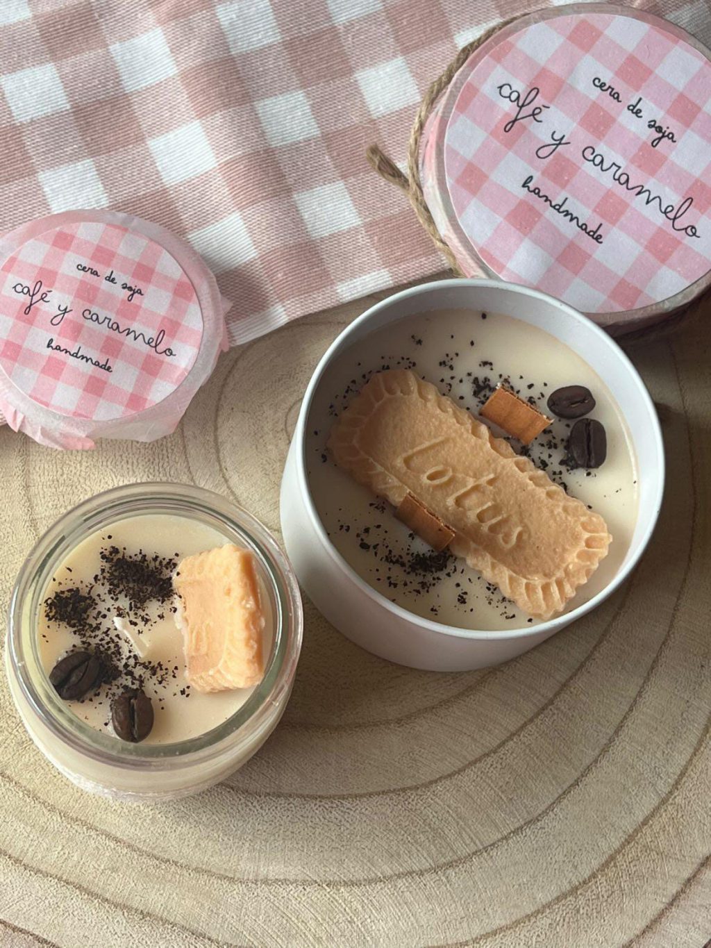 Imagen de WhatsApp 2025-06-16 a las 20.29.48_a151732a