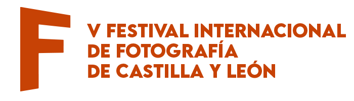 LOGO-web-FIFCYL-25-350x100px